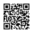 Κώδικας QR
