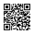 Codi QR