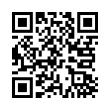 Cód QR