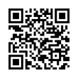 QR Kodea