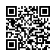 QR رمز