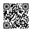 Κώδικας QR