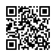QR կոդ