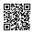 Κώδικας QR