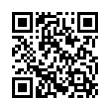 QR Kodea