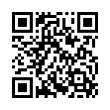 Κώδικας QR