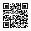 Mã QR