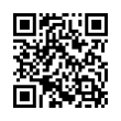 QR կոդ