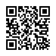 Codi QR