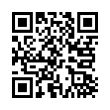 Cód QR