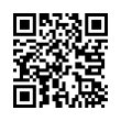 QR Code (код быстрого отклика)