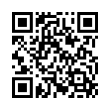 QR Kodea