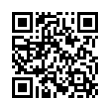 Côd QR