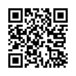 Cód QR