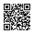 Mã QR