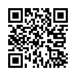 Κώδικας QR