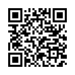 Κώδικας QR