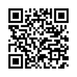 QR Kodea