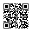 QR kȏd