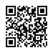 Mã QR
