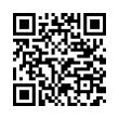 QR Kodea