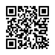 QR kȏd