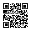 Cód QR
