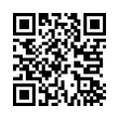 QR կոդ