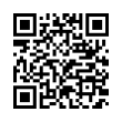 Codi QR