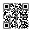 QR Code (код быстрого отклика)