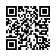 QR Code (код быстрого отклика)