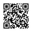 Codi QR