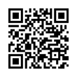 Cód QR