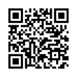 Codi QR