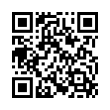 Mã QR