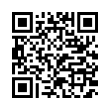 Κώδικας QR