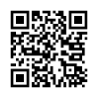 QR Code (код быстрого отклика)