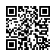 Κώδικας QR