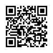 Codi QR