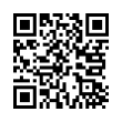 QR կոդ