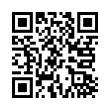Κώδικας QR