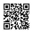 QR Code (код быстрого отклика)