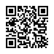 Cód QR