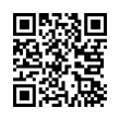 QR kȏd