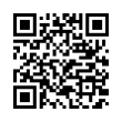 Κώδικας QR