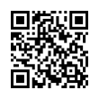 QR կոդ