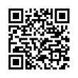 Côd QR