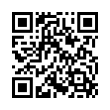 Κώδικας QR