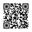 Κώδικας QR