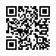 Κώδικας QR